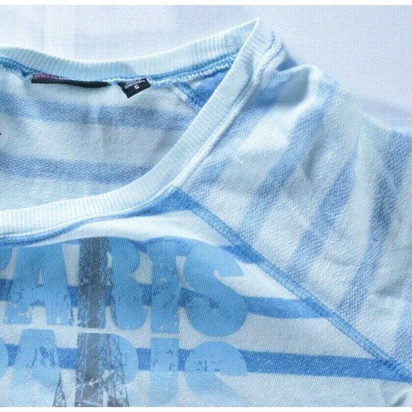 Miss understood Kids S Paris graphic tshirt - Picture 3 of 5